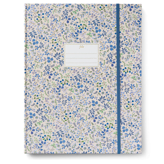 Karen Adams Designs Folio