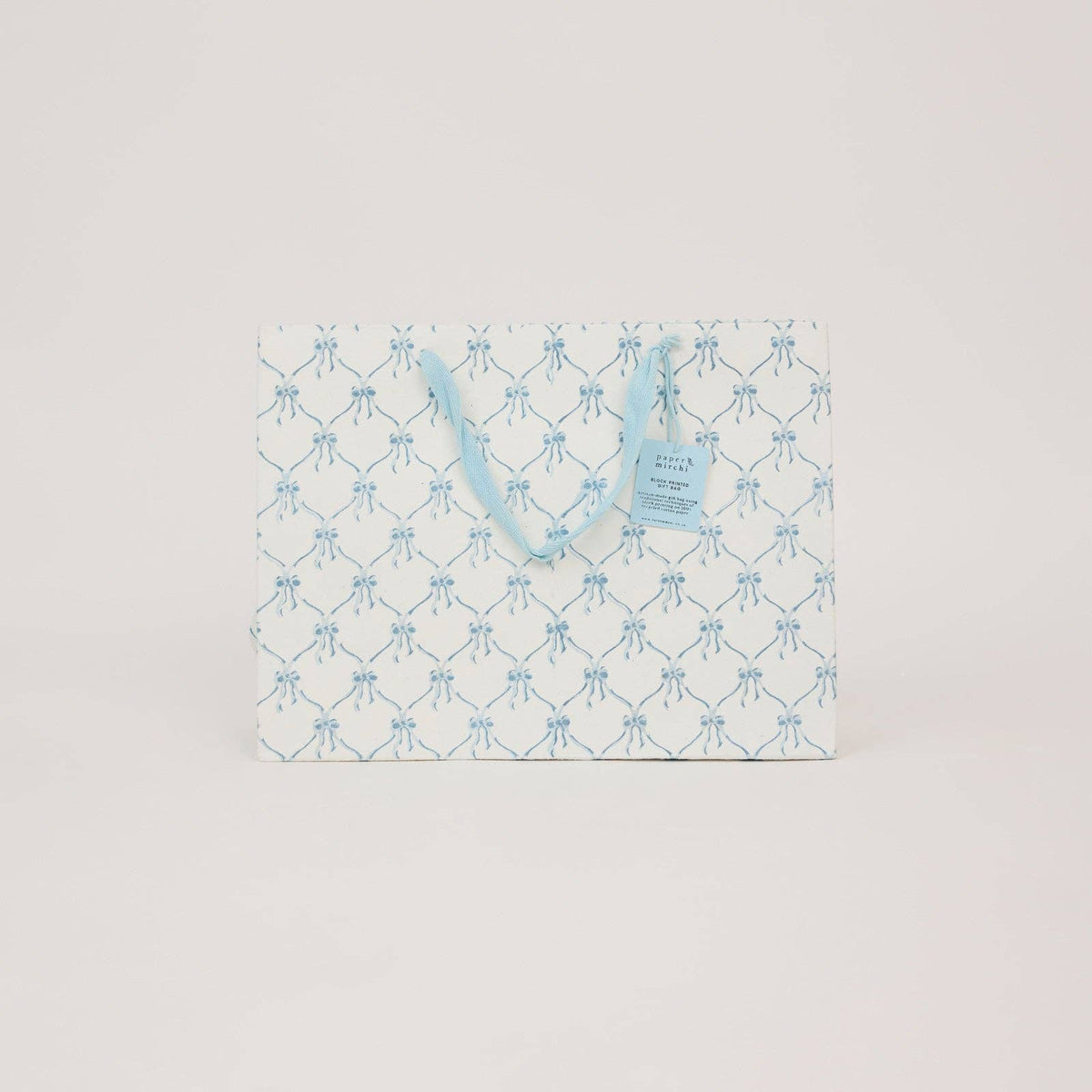 Alaska Gift Bags - Large