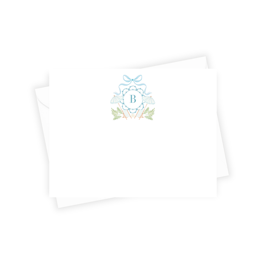  a decorative emblem featuring a blue circle and letter 'B' on a white background.