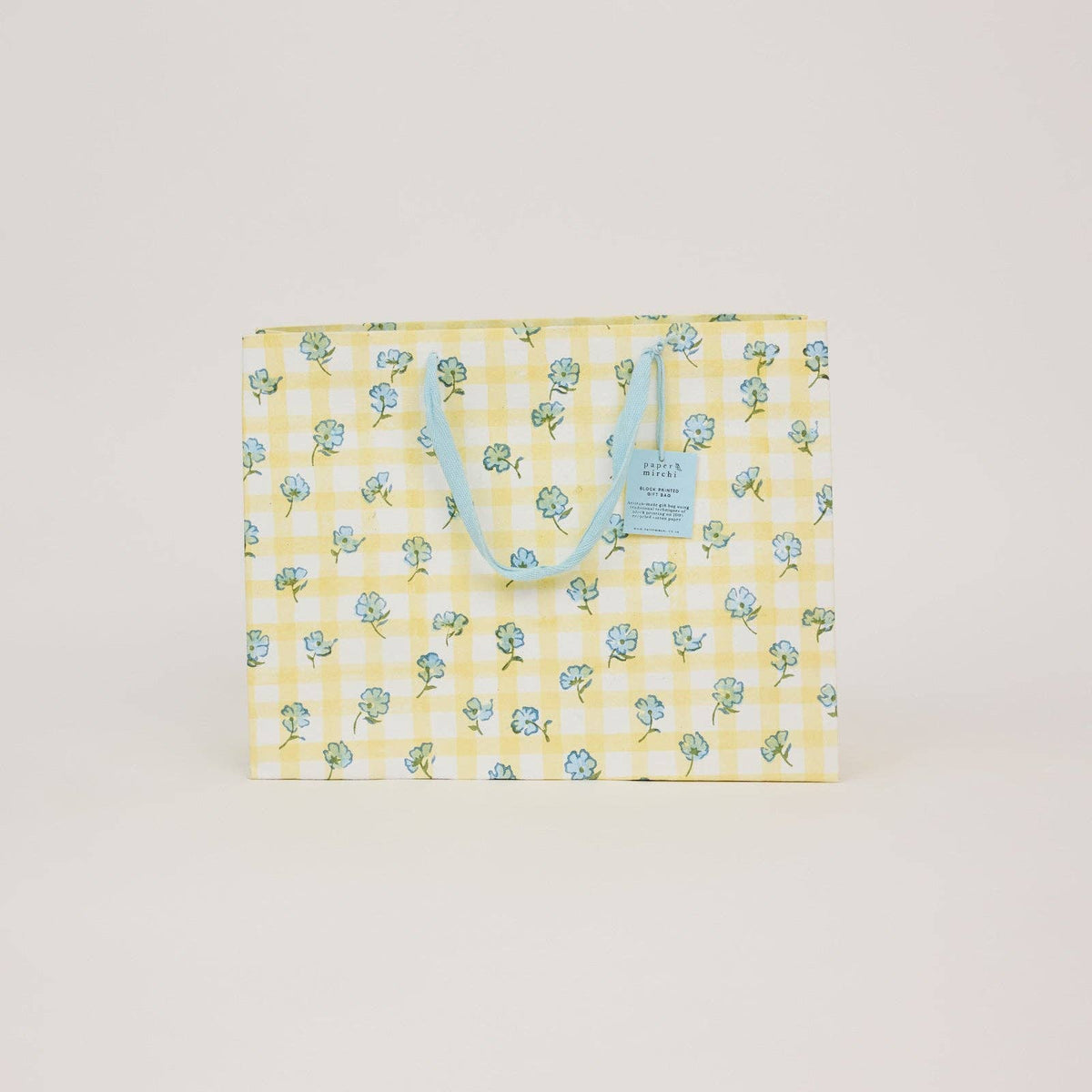 Alaska Gift Bags - Large