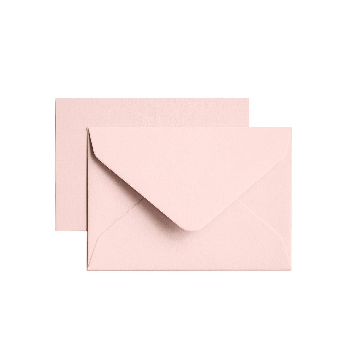 Original Crown Mill Classic Laid Mini Note Card Sets