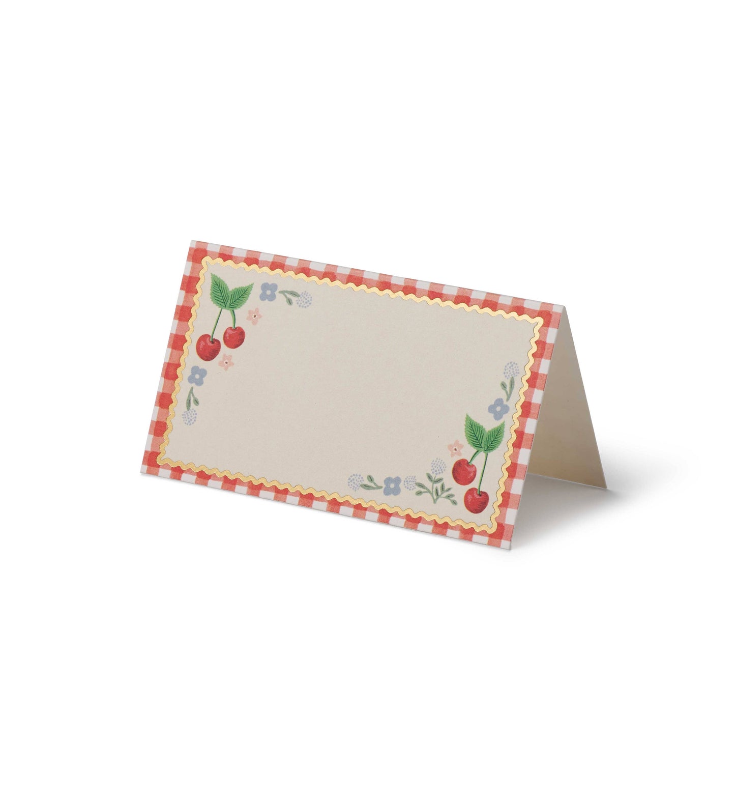 Rifle Paper Co. - Home Sweet Home Assorted Place Cards
