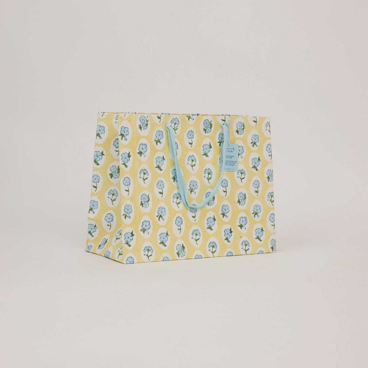 Alaska Gift Bags - Large