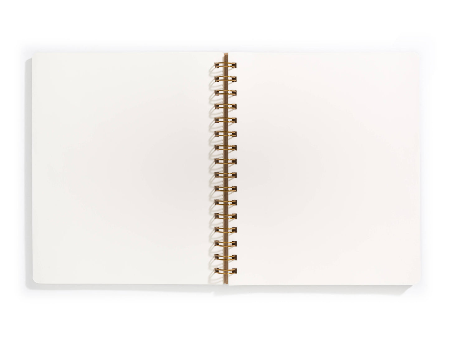 Shorthand Press - Standard Notebook - Pink Lemonade