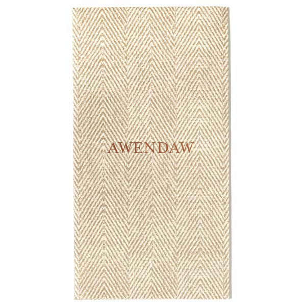 Custom Lowcountry Towels
