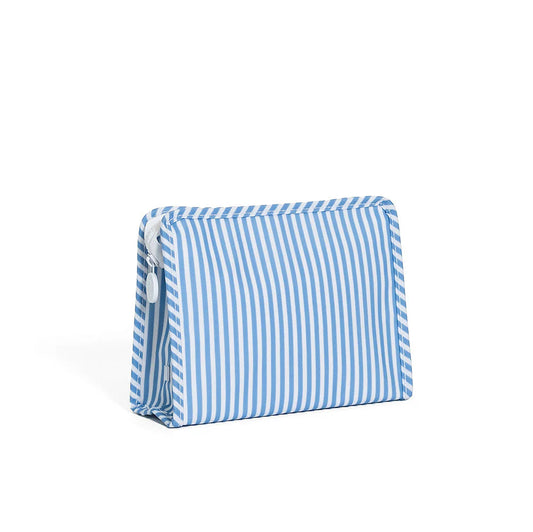 PIMLICO STRIPE CHAMBRAY large