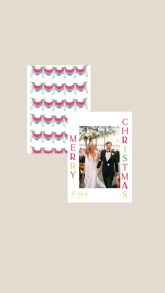 Fun Christmas