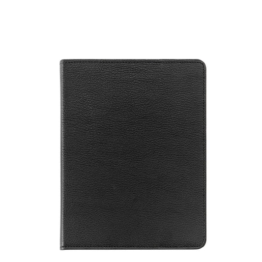 9" Refillable Journal