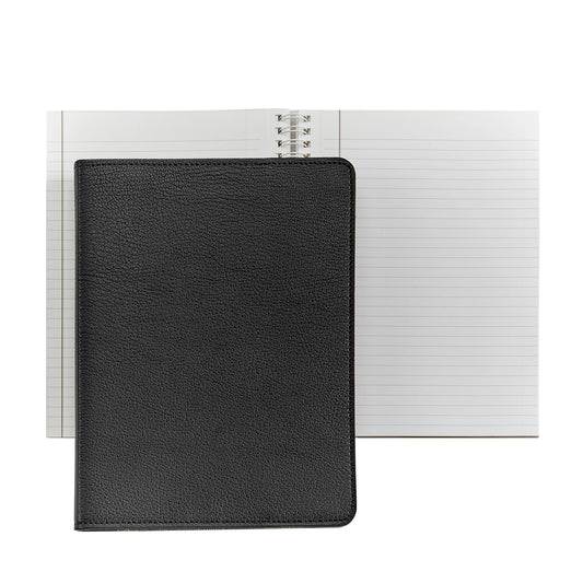 9" Refillable Journal