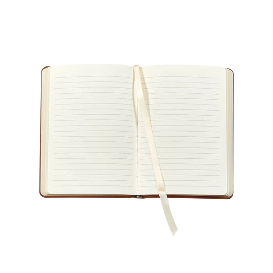 5" x 7" Medium Lined Journal