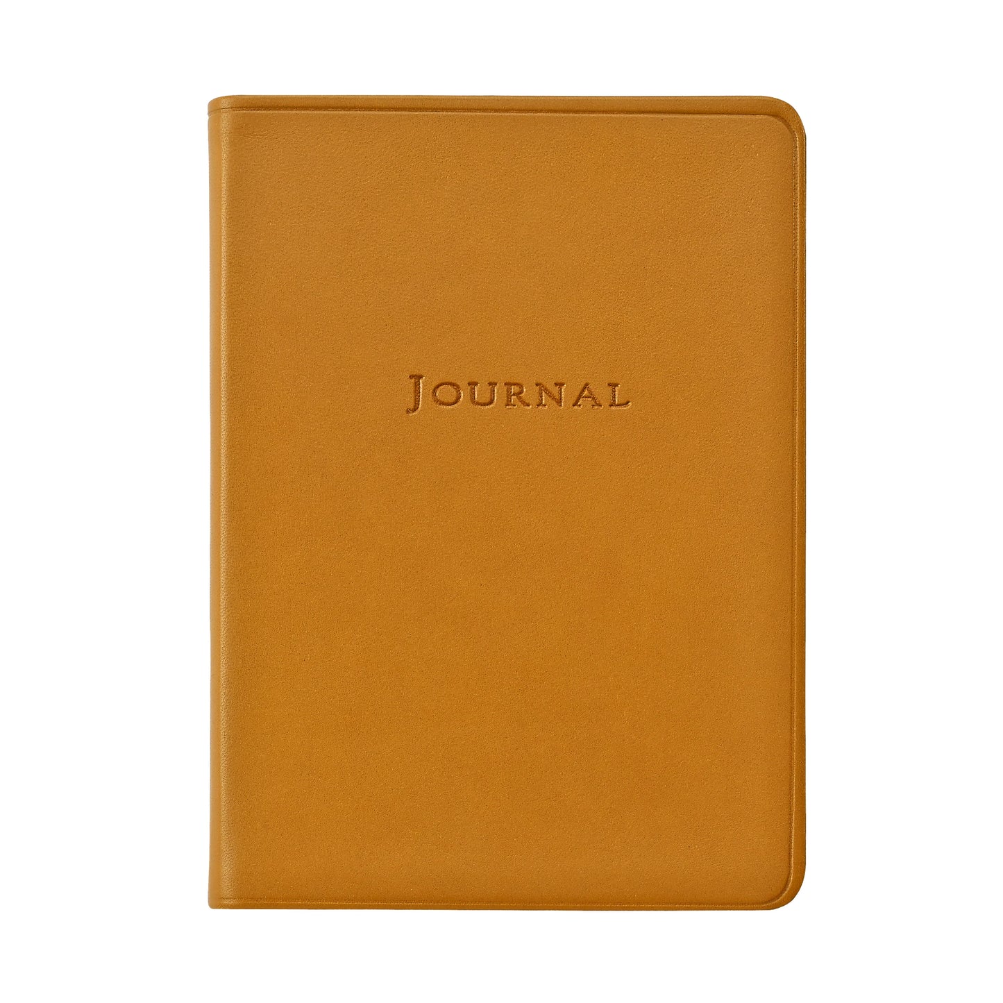 5" x 7" Medium Lined Journal
