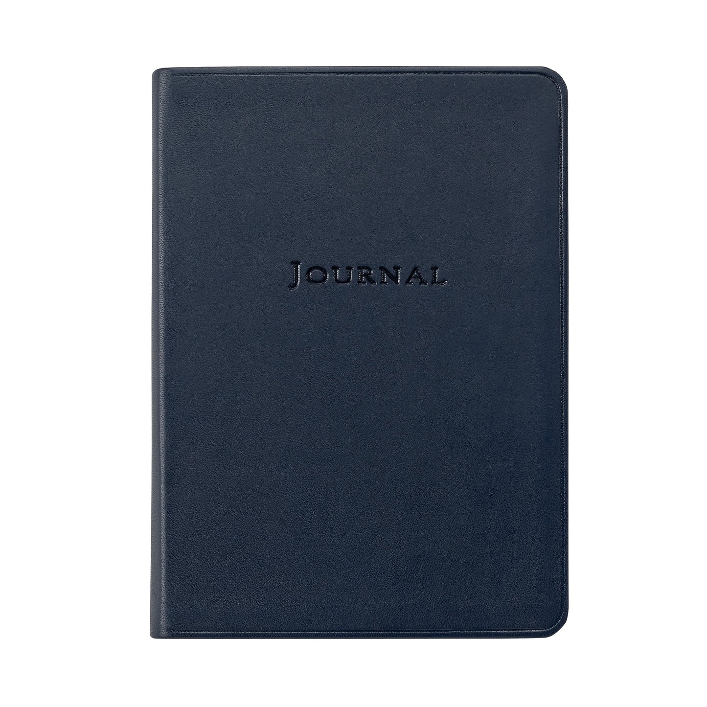 5" x 7" Medium Lined Journal