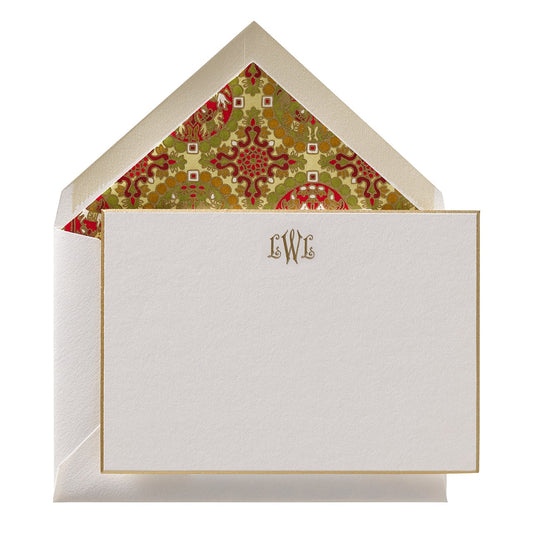 LWL Cards