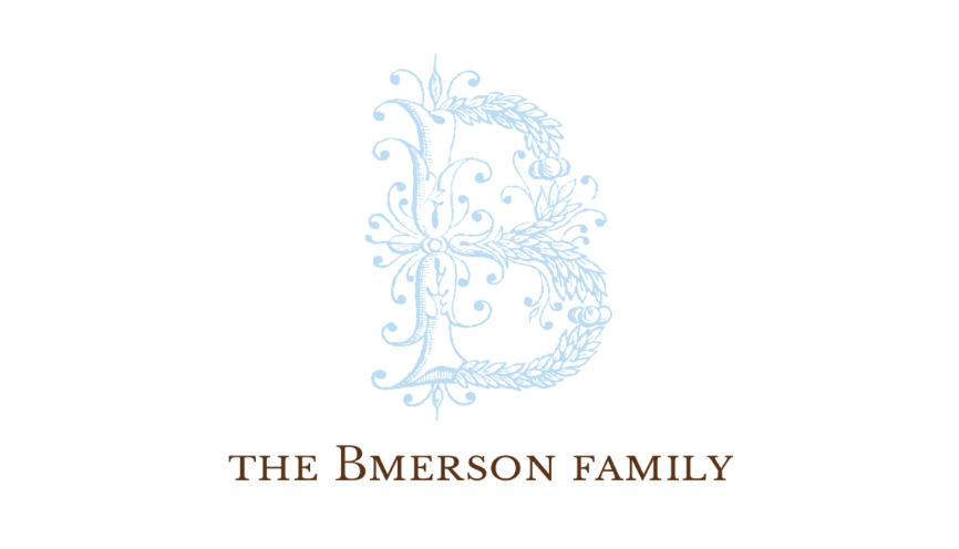 Clean & Simple Calling Cards