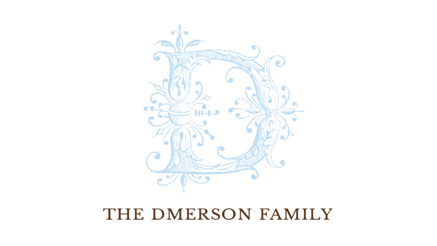 Clean & Simple Calling Cards