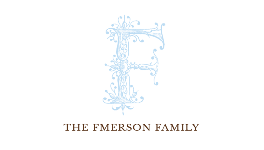 Clean & Simple Calling Cards