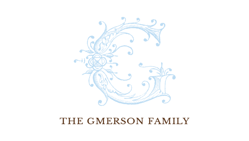 Clean & Simple Calling Cards