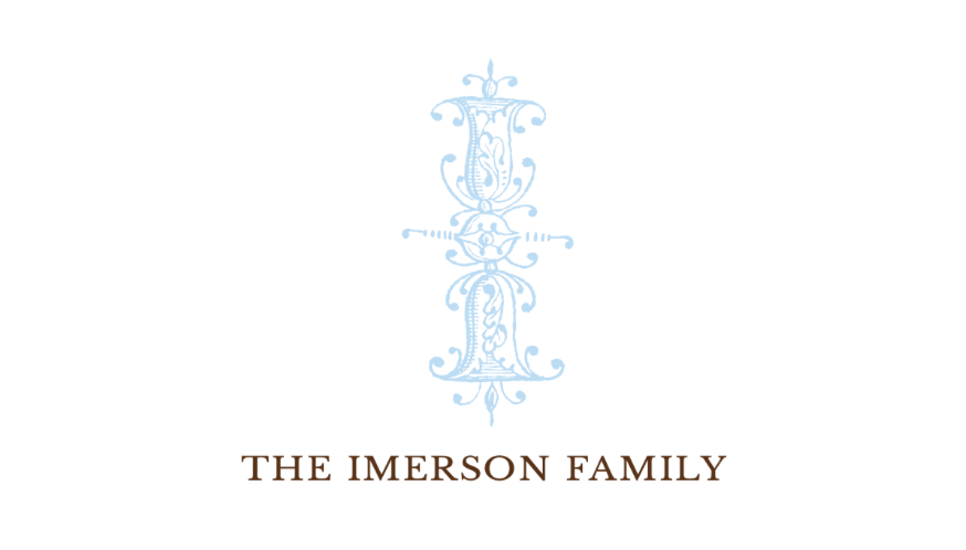 Clean & Simple Calling Cards