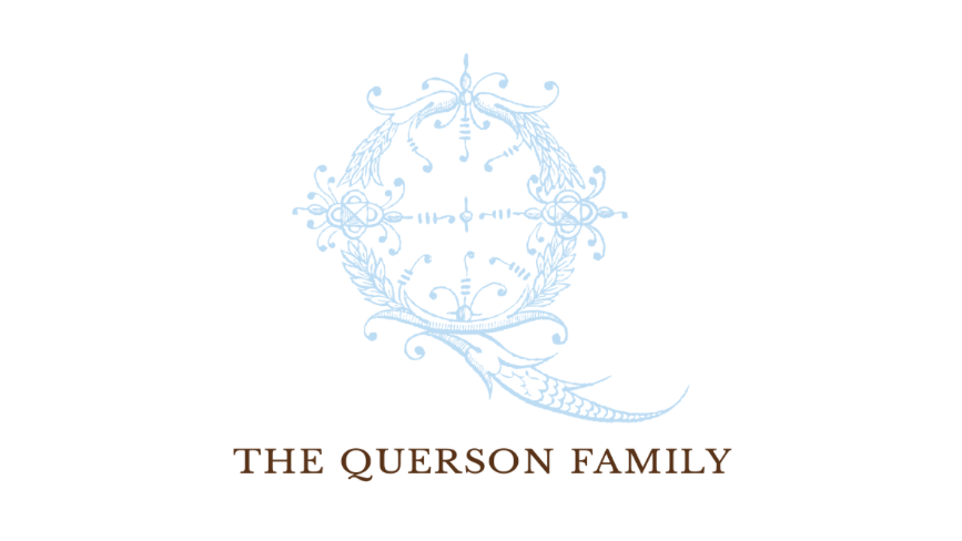 Clean & Simple Calling Cards