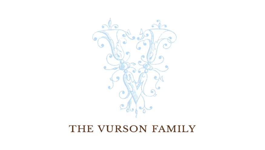 Clean & Simple Calling Cards