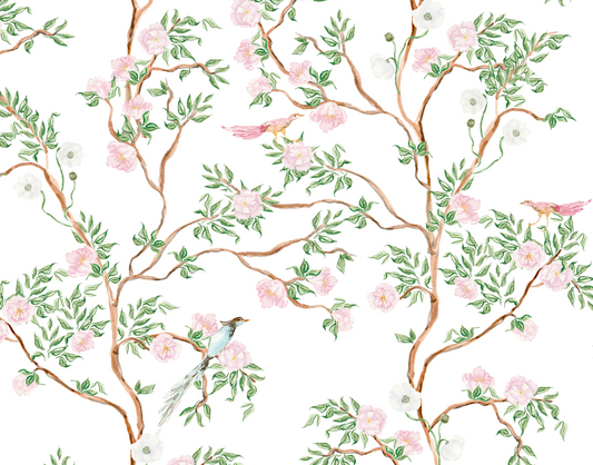 Darling Details