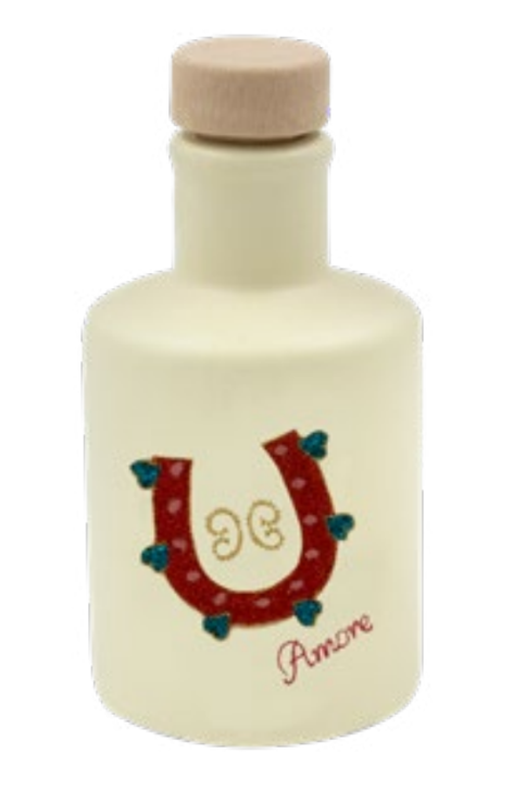 Amore Jar of Olive Oil