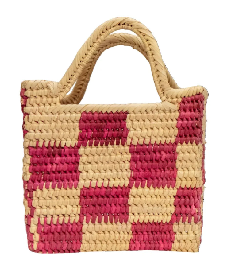 Tote