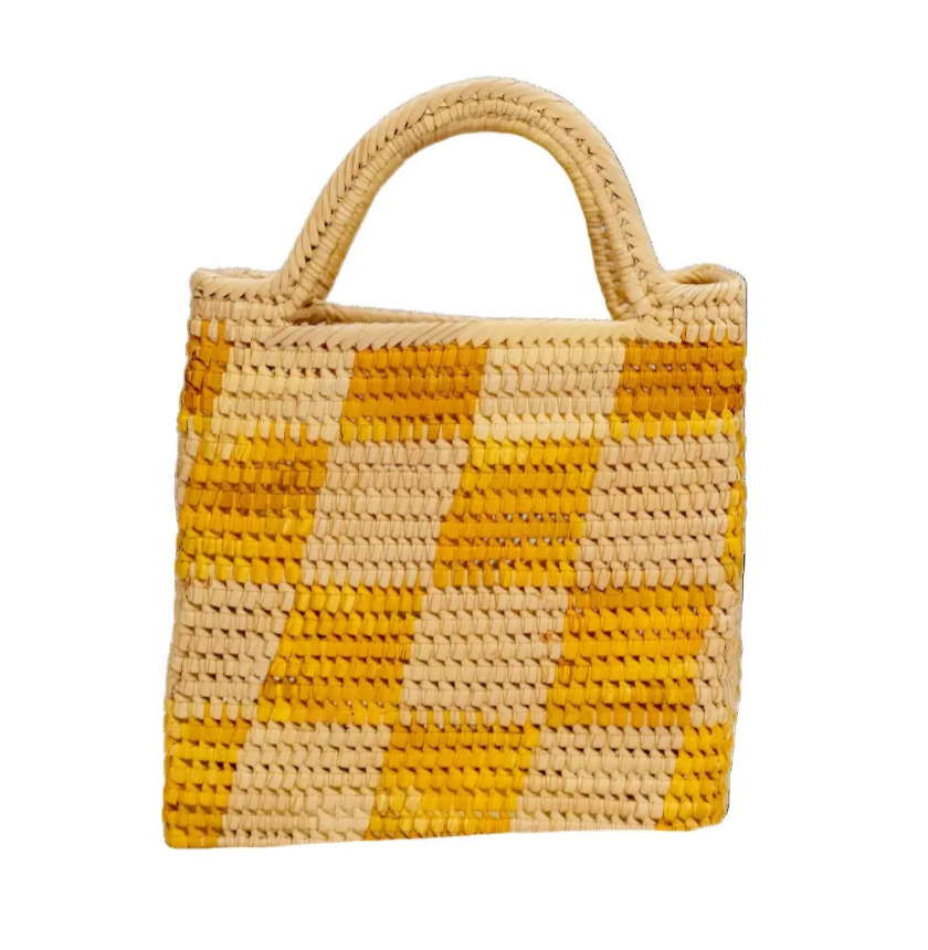 Tote