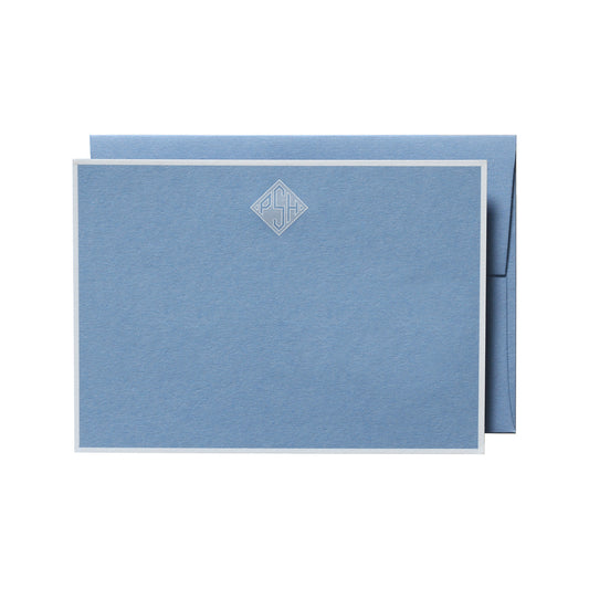 PSH Flat Cards