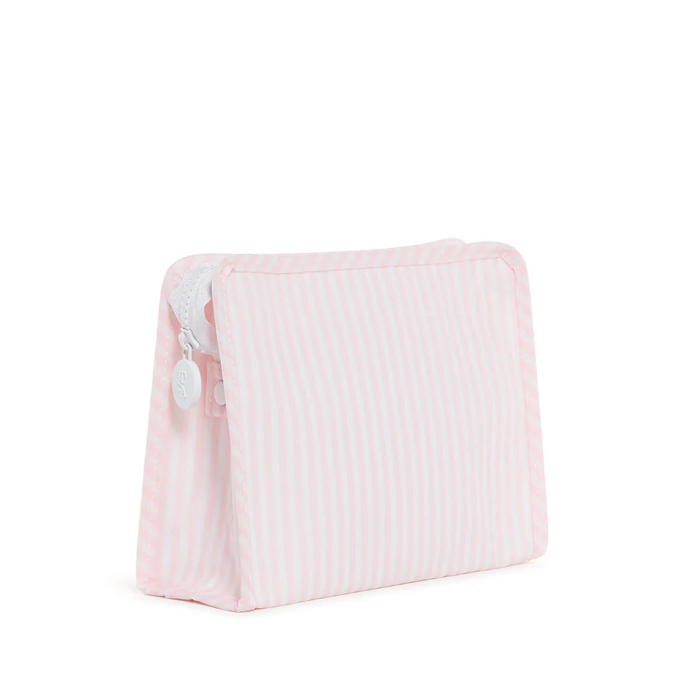 PIMLICO STRIPE PINK medium