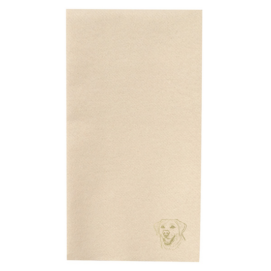 Custom Best Friend Towels