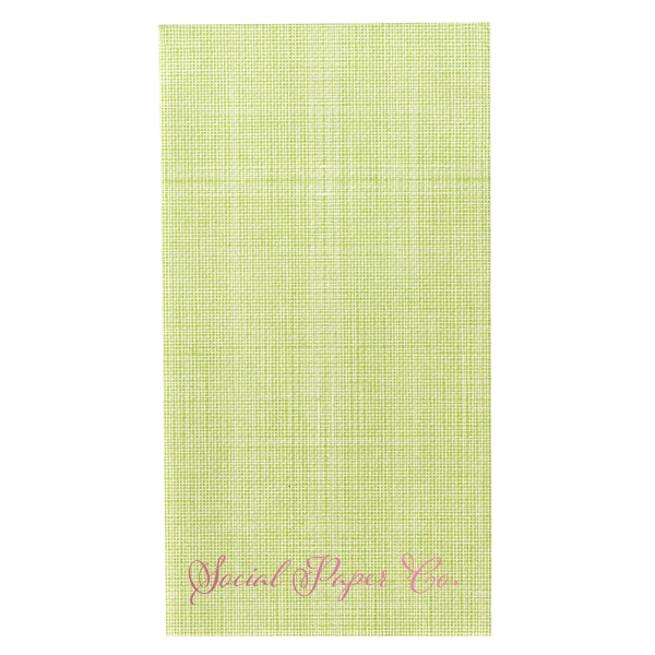 Custom Watermelon Sugar Towels