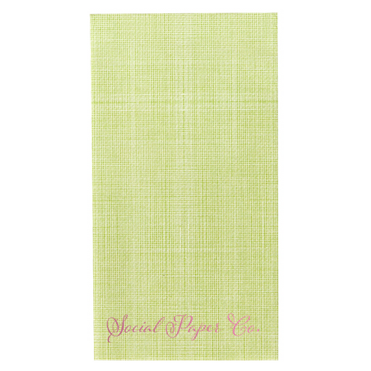 Custom Watermelon Sugar Towels
