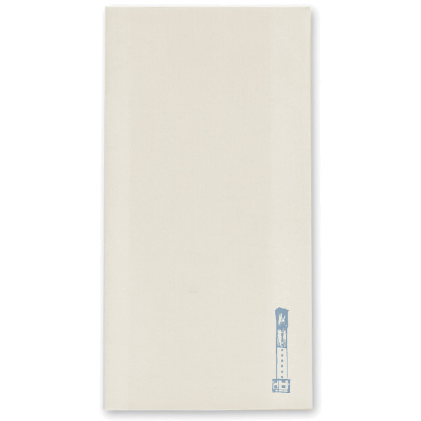Sullivans Island Towels