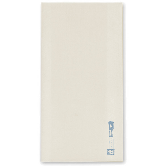Sullivans Island Towels