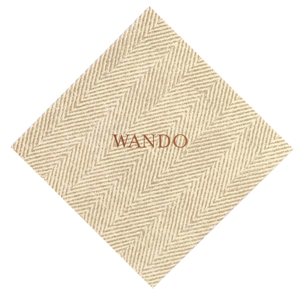 Custom Lowcountry Cocktail Napkins