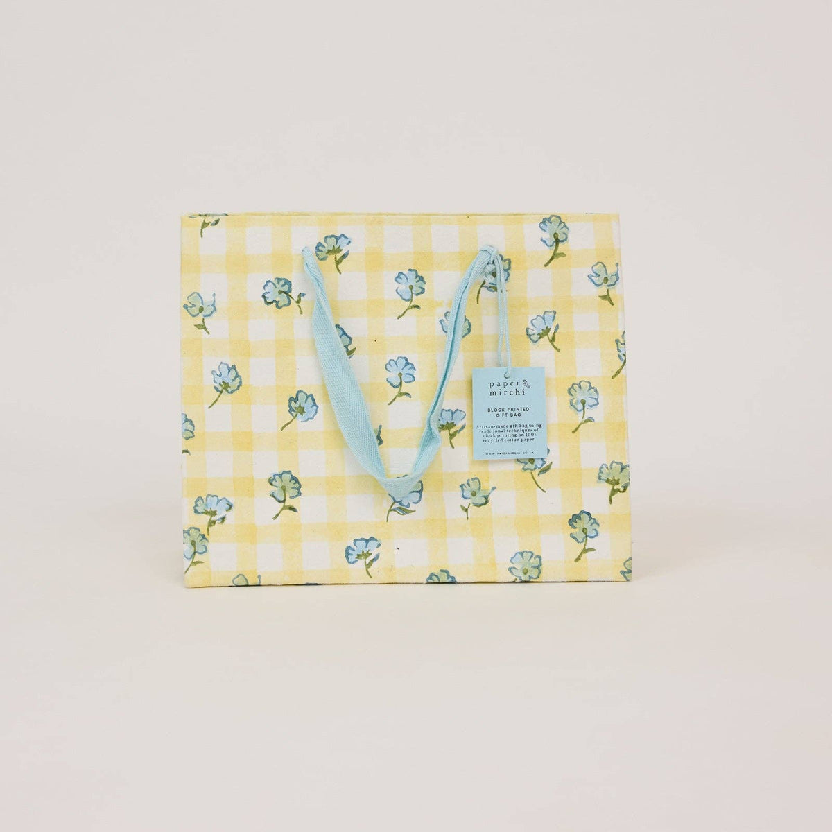 Alaska Gift Bags - Medium