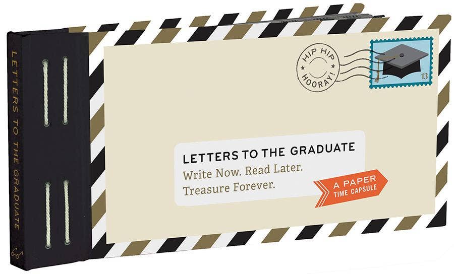 graduate gifts
