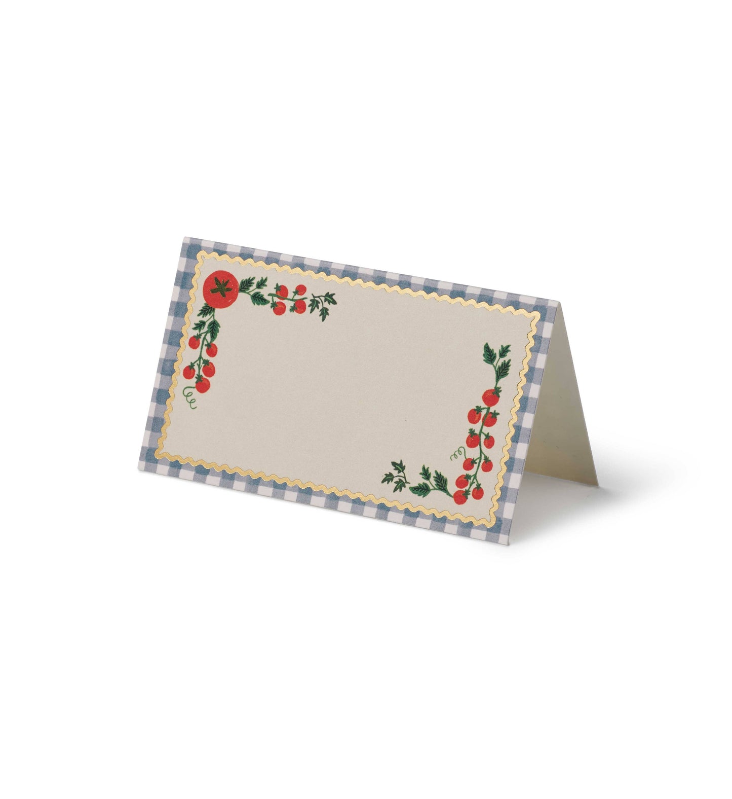 Rifle Paper Co. - Home Sweet Home Assorted Place Cards