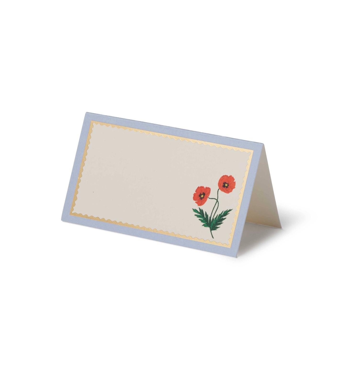 Rifle Paper Co. - Garden Study Place Cards