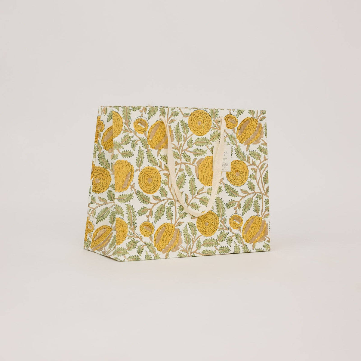 Sunshine Refresh Gift Bags - Large
