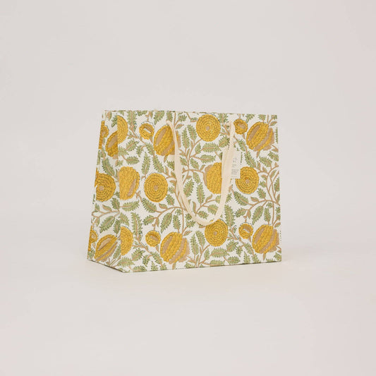 Sunshine Refresh Gift Bags - Large