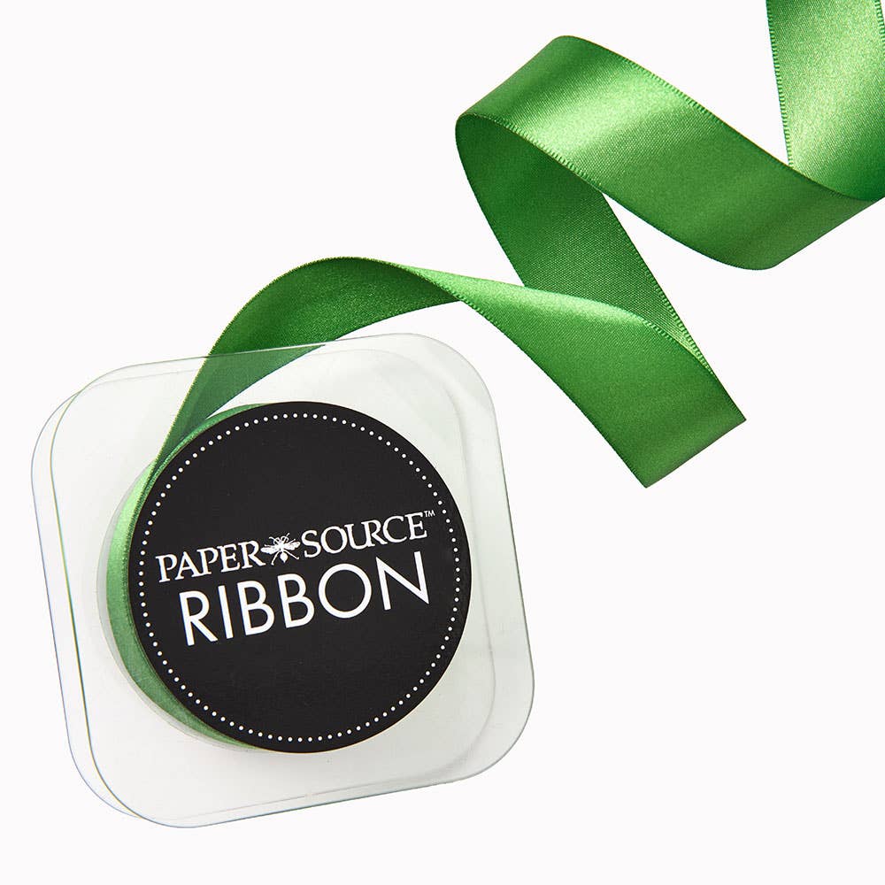 Ribbon 1"