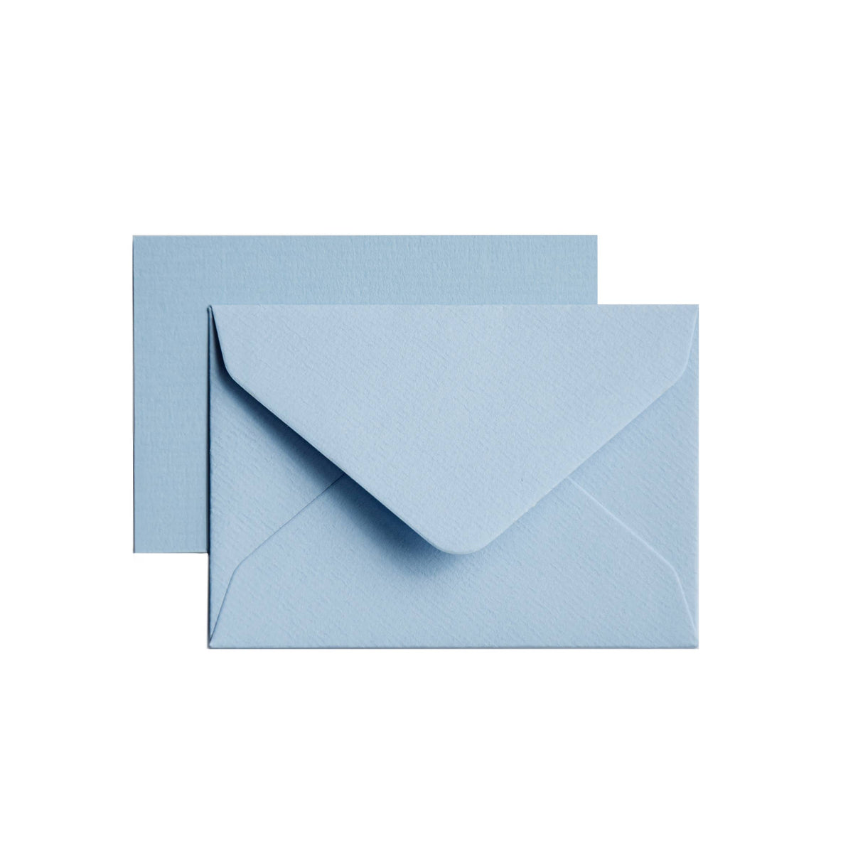 Original Crown Mill Classic Laid Mini Note Card Sets
