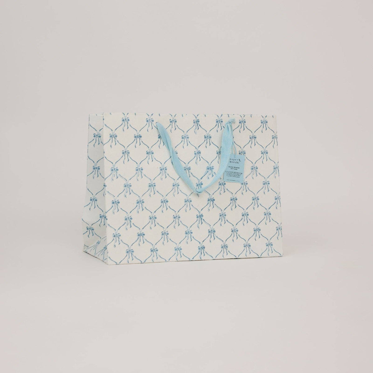 Alaska Gift Bags - Large