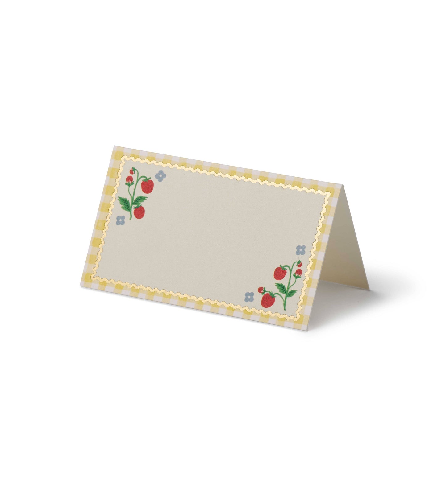 Rifle Paper Co. - Home Sweet Home Assorted Place Cards