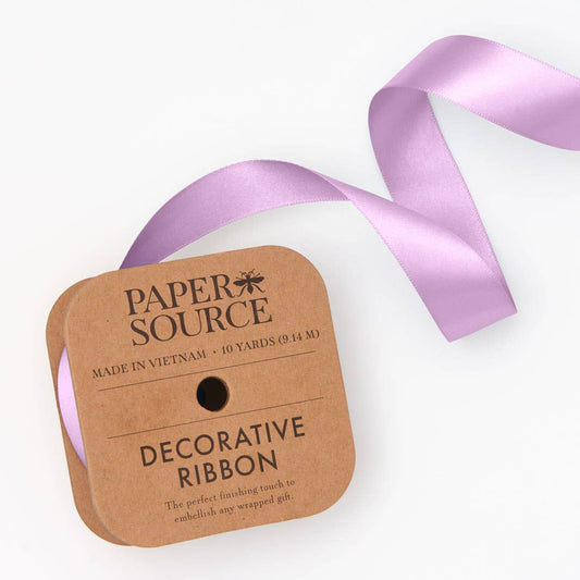 Ribbon 1"