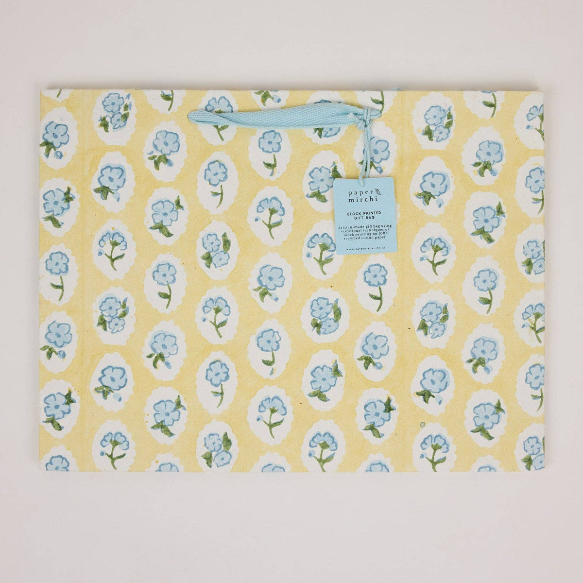 Alaska Gift Bags - Large