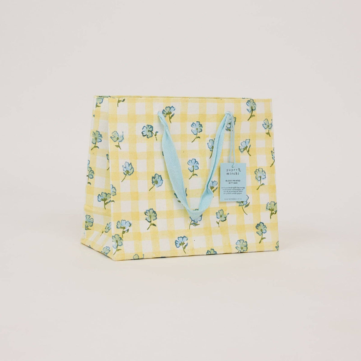 Alaska Gift Bags - Medium