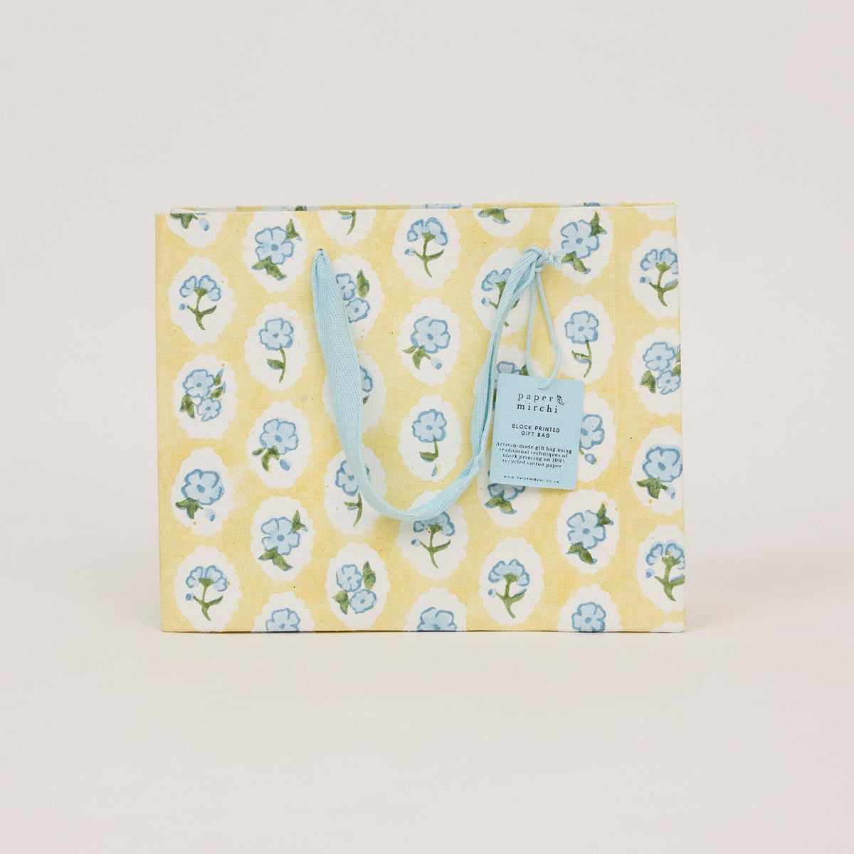 Alaska Gift Bags - Medium